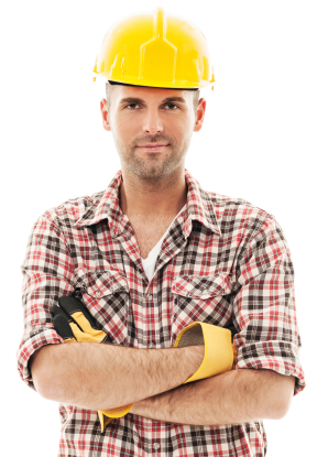 worker