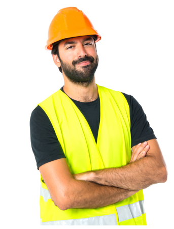 worker2